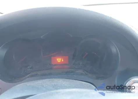 2010 Nissan Altima 2.5 S from USA, damaged, VIN 1N4AL2AP4AN516892